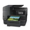 Hp Officejet Pro 8630 e-All-in-One