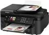 Epson WORKFORCE WF 2660DWF