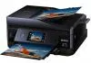 Epson Expression Photo XP-860