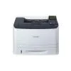 Canon i-SENSYS LBP 6670dn