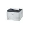 Canon i-SENSYS LBP 6680 X
