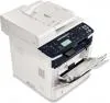 Canon i-SENSYS MF 6180 DW