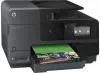 Hp Officejet Pro 8620 e-All-in-One