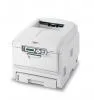 Oki C5650 N / DN