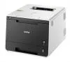 Brother DCP-L8350CDW