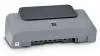 Canon Pixma IP 1300
