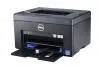 Dell Color Laser Printer C 1760 nw