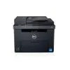 Dell Color Laser Printer C 1765 nf / nfw