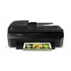 Hp Officejet 4630