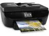 Hp Envy 7640 E-All-In-One