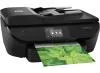 Hp Officejet 5740 E-All in One