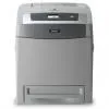 Epson Aculaser C2800 N / DN / DTN