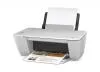 Hp Deskjet 1512