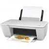 Hp Deskjet 1514