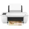 Hp Deskjet 2542