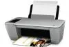 Hp Deskjet 2544