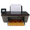 Hp Deskjet 3057