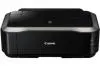 Canon Pixma IP 4800