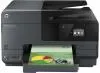 Hp Officejet Pro 8610 e-All-in-One