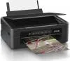 Epson Expression Home XP-225