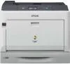 Epson Aculaser C9300 Series N / D2TN / TN / DN / D3TNC 