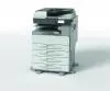 Ricoh Aficio MP 2501 SP / L