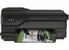 Hp Officejet 7612
