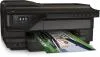 Hp Officejet 7610