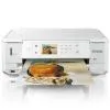 Epson Expression Premium XP-625