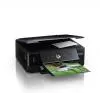 Epson Expression Premium XP-520