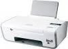 Lexmark X 3650