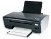 Lexmark X 4650