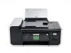 Lexmark X 6650