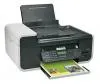 Lexmark X 5650