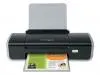 Lexmark Z 2420