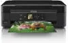 Epson Expression Home XP-322