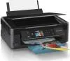 Epson Expression Home XP-422
