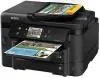 Epson WorkForce WF 3540DTWF
