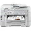 Epson WorkForce WF 3530DTWF