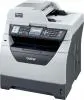 Brother MFC-8380DN