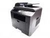 Dell Mono Laser Printer 1815DN