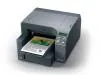Ricoh Aficio GX 2500