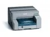 Ricoh Aficio GX 3000