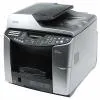 Ricoh Aficio GX 3050 N / SF / SFN