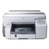 Ricoh Aficio GX 5050 N