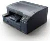 Ricoh Aficio GX 7000
