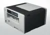 Ricoh SG 2100N