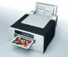 Ricoh SG 3110DN / DNw / SFNw