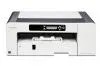 Ricoh SG 7100DN
