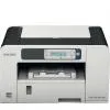 Ricoh SG K3100DN